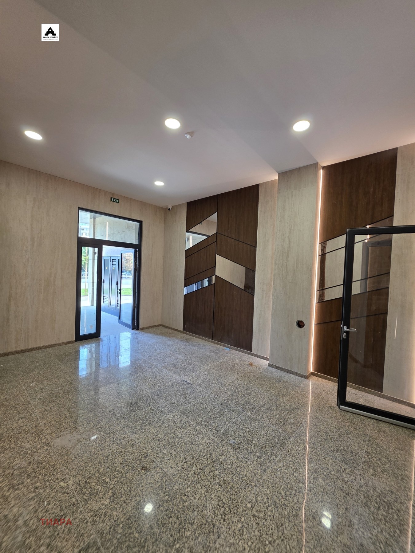������� 2-����� | Imot.bg � ����������� 17