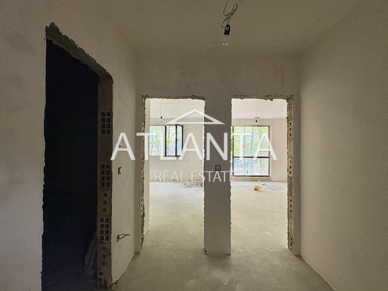 Продава 3-СТАЕН | Imot.bg — изображение 4