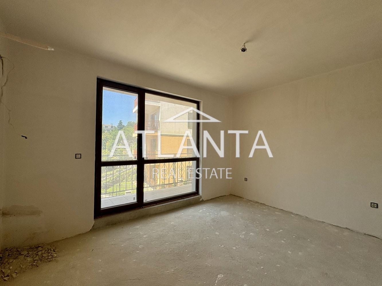 Продава 3-СТАЕН | Imot.bg — изображение 3