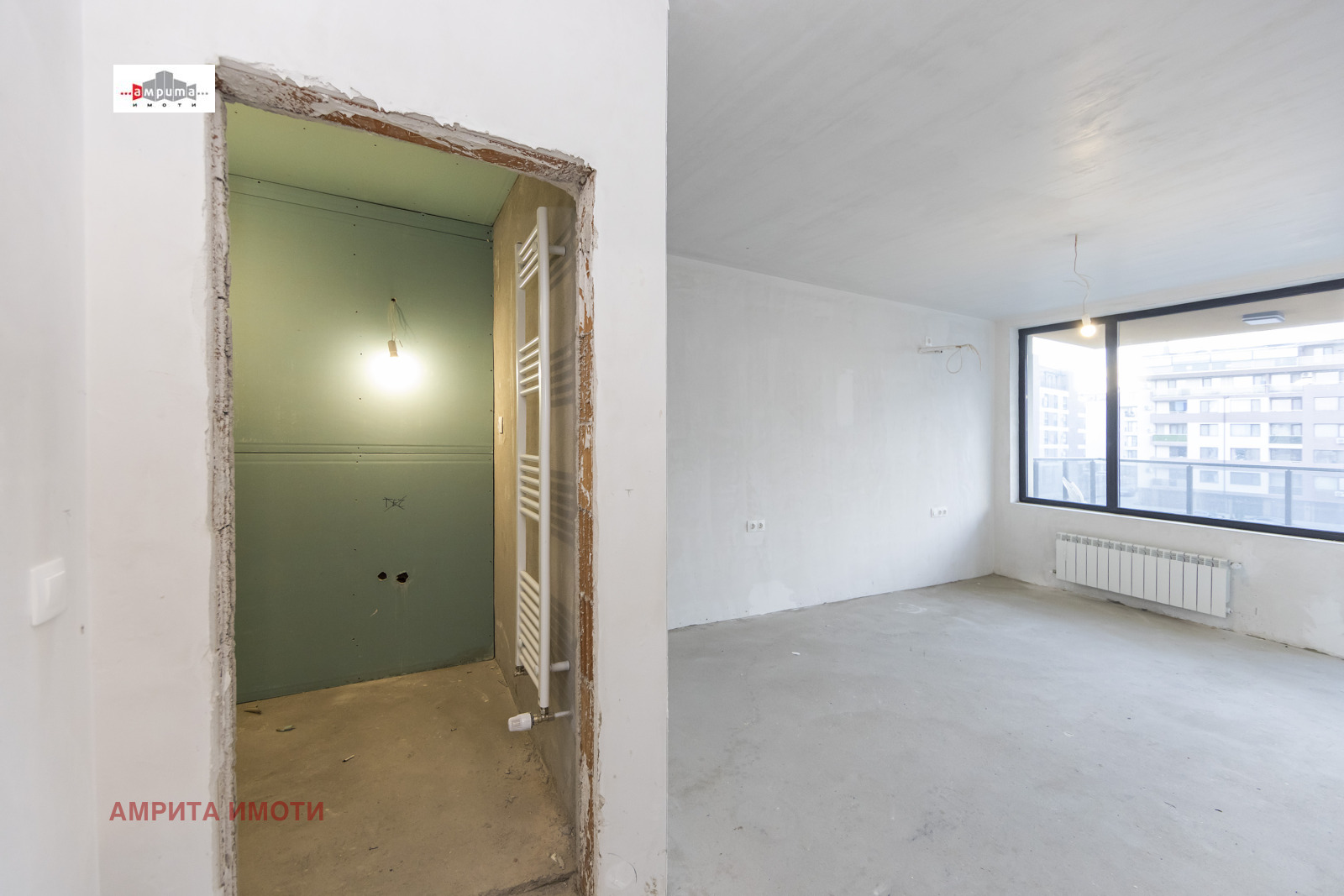 ������� 3-����� | Imot.bg � ����������� 3