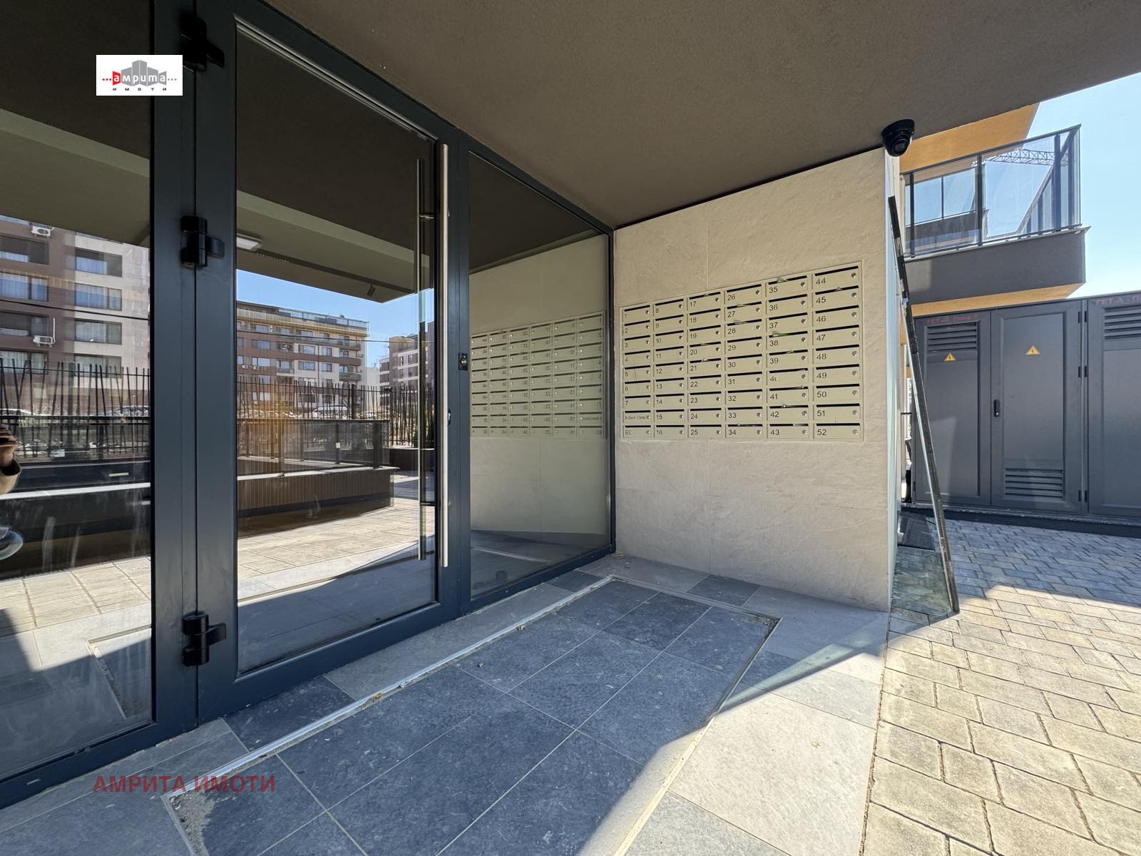 Продава 3-СТАЕН | Imot.bg — изображение 11