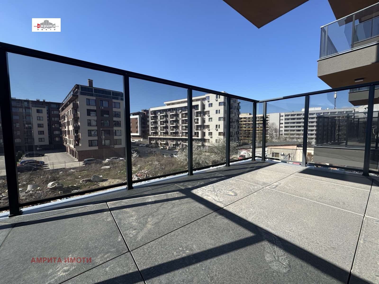 Продава 3-СТАЕН | Imot.bg — изображение 6