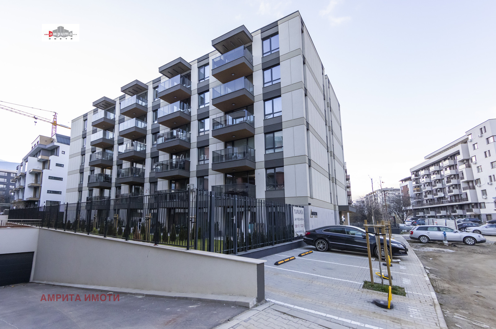 ������� 3-����� | Imot.bg � ����������� 15