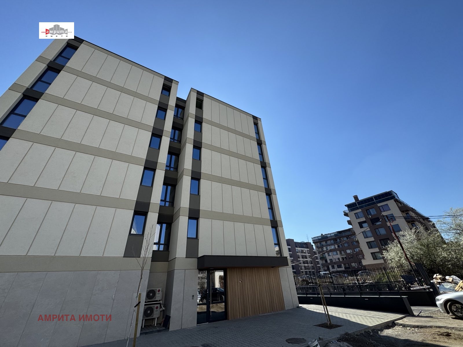 Продава 3-СТАЕН | Imot.bg — изображение 14