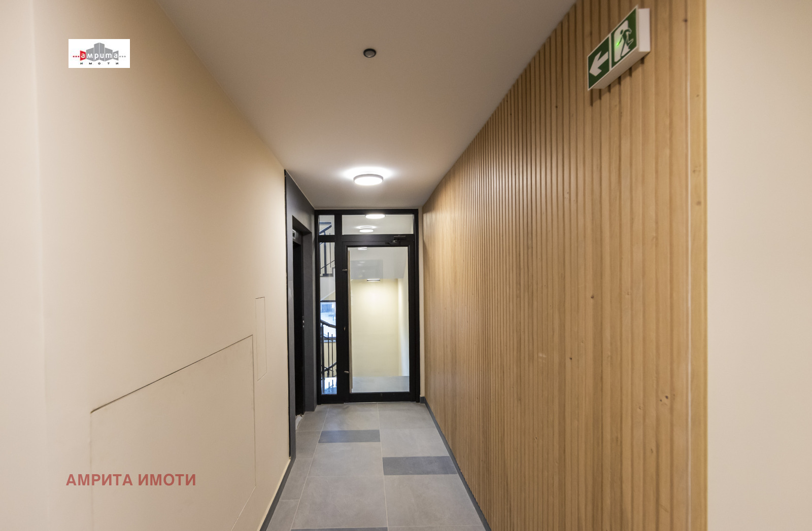 ������� 3-����� | Imot.bg � ����������� 13