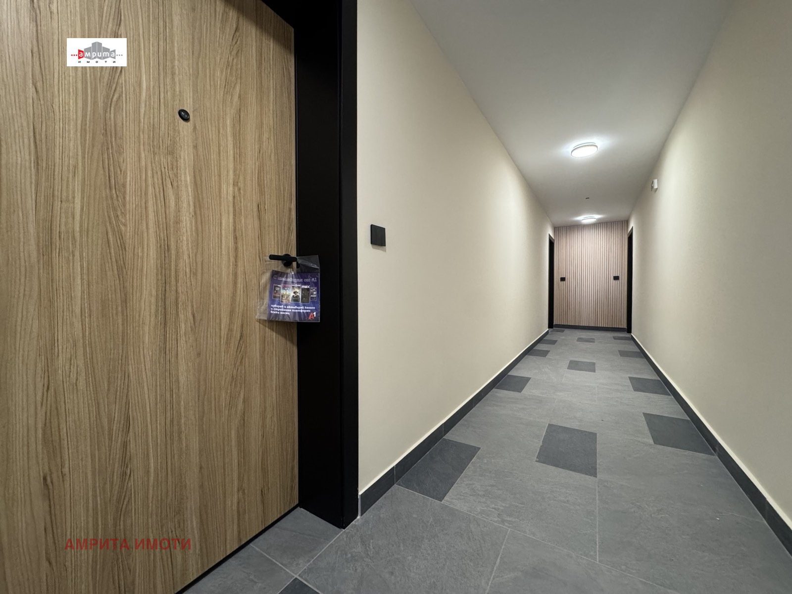 Продава 3-СТАЕН | Imot.bg — изображение 12