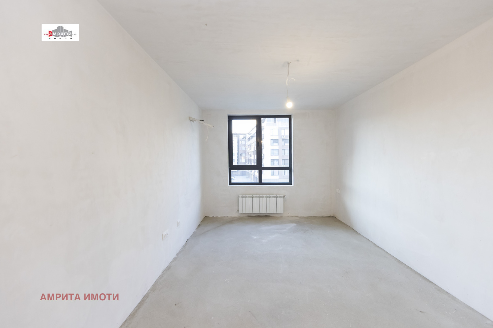 ������� 3-����� | Imot.bg � ����������� 6