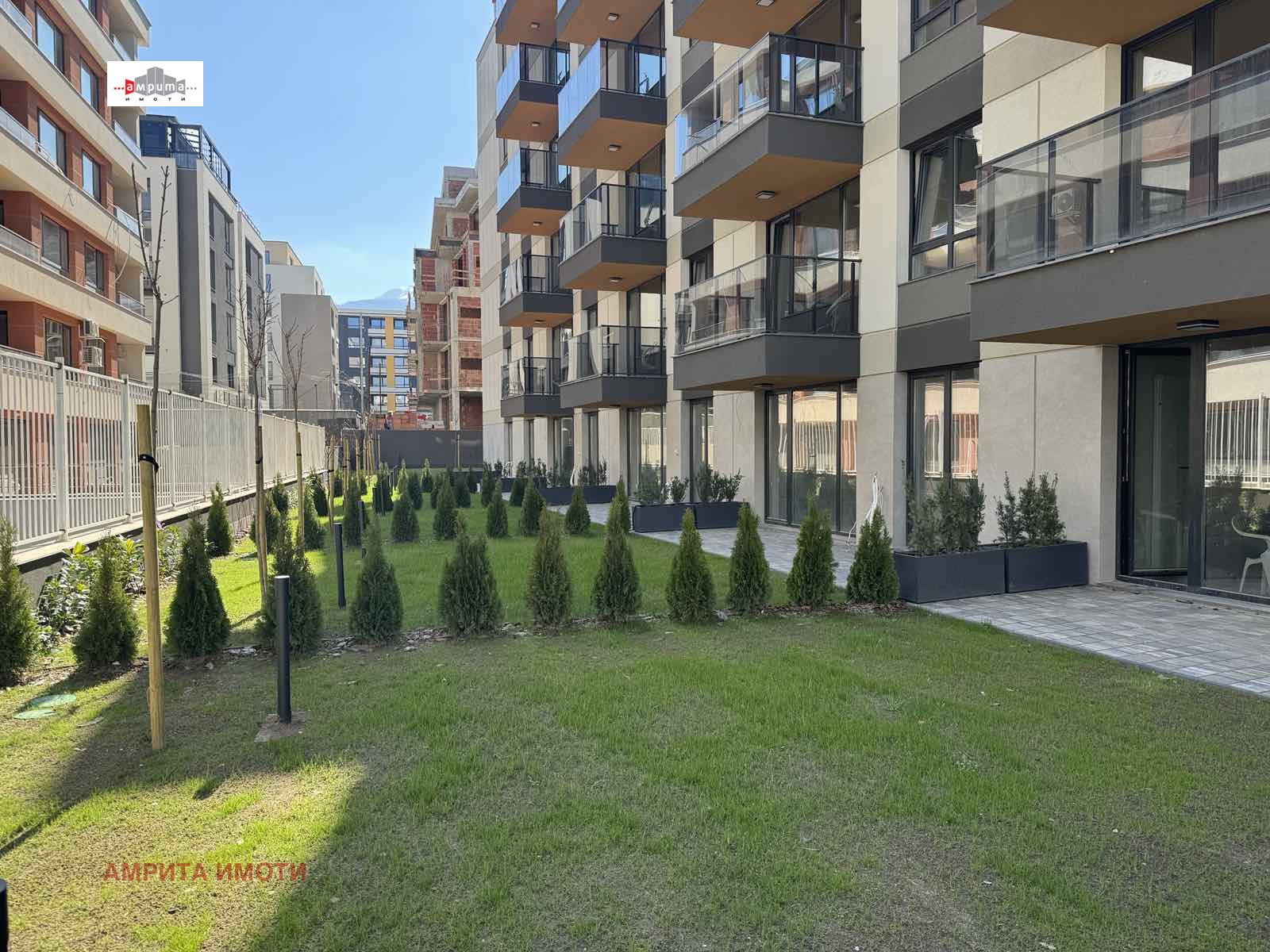 Продава 3-СТАЕН | Imot.bg — изображение 15