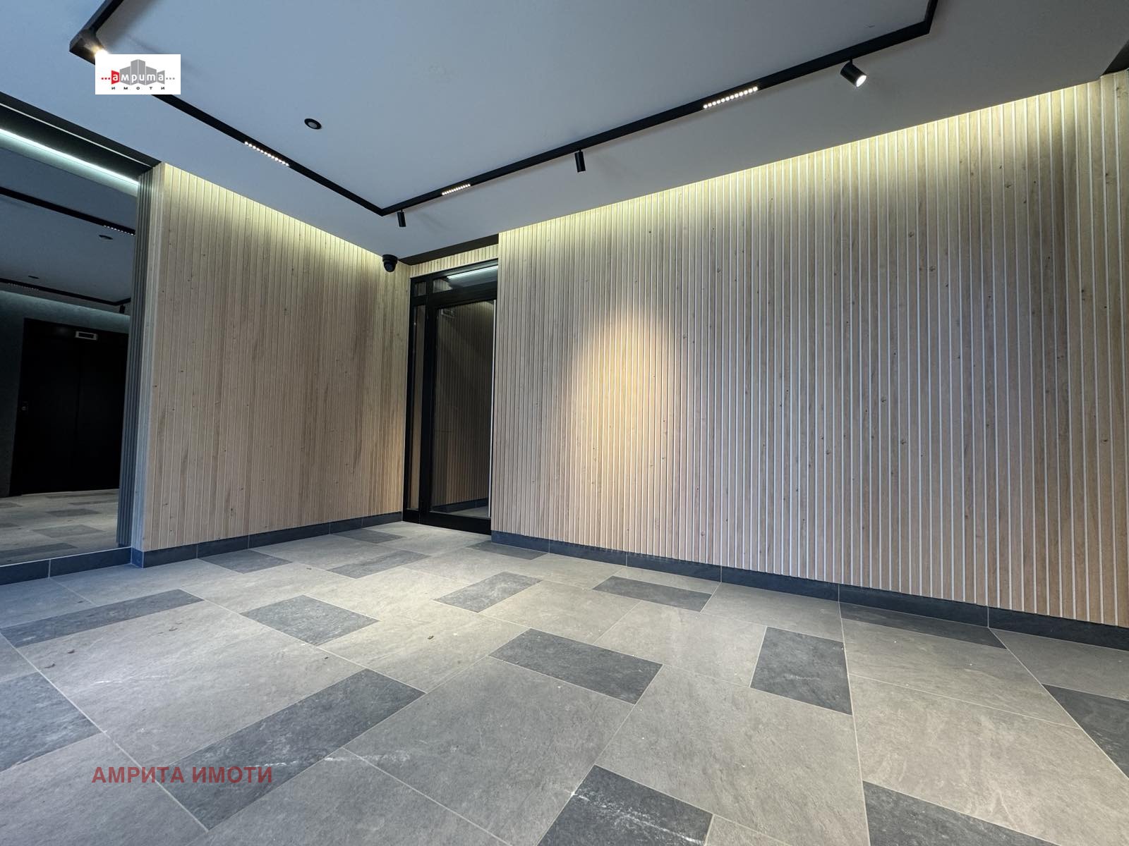 Продава 3-СТАЕН | Imot.bg — изображение 9