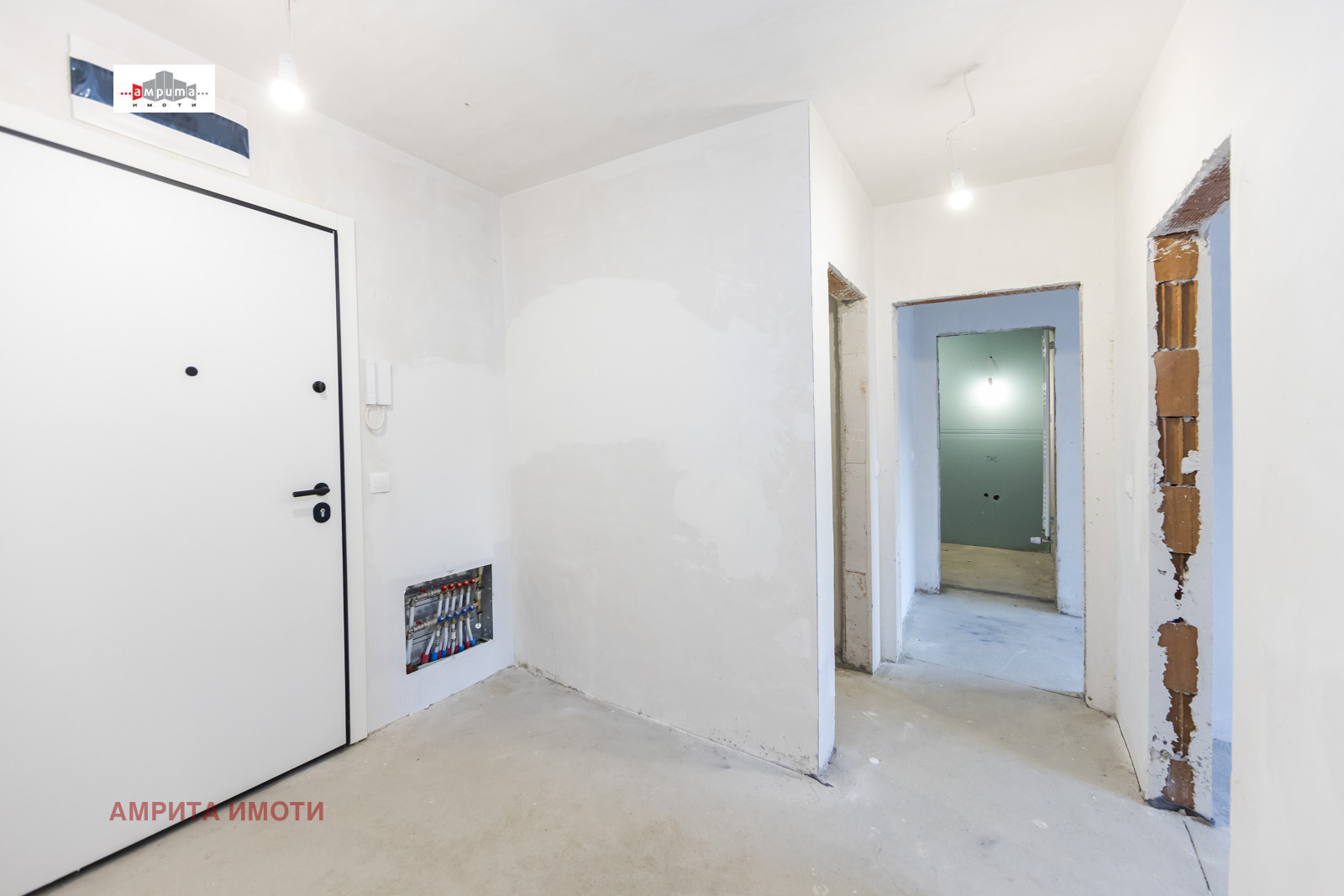 ������� 3-����� | Imot.bg � ����������� 1