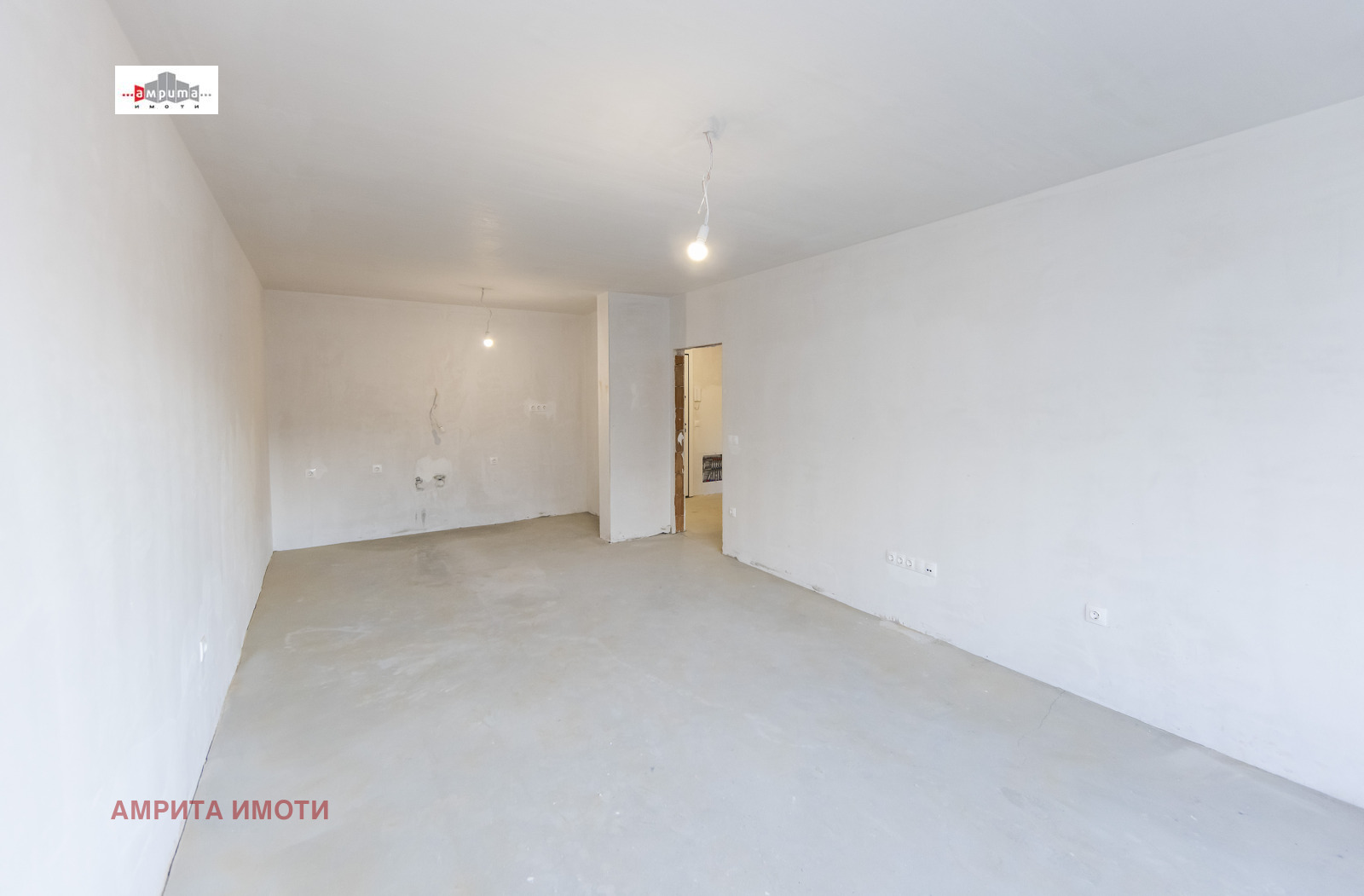 ������� 3-����� | Imot.bg � ����������� 8