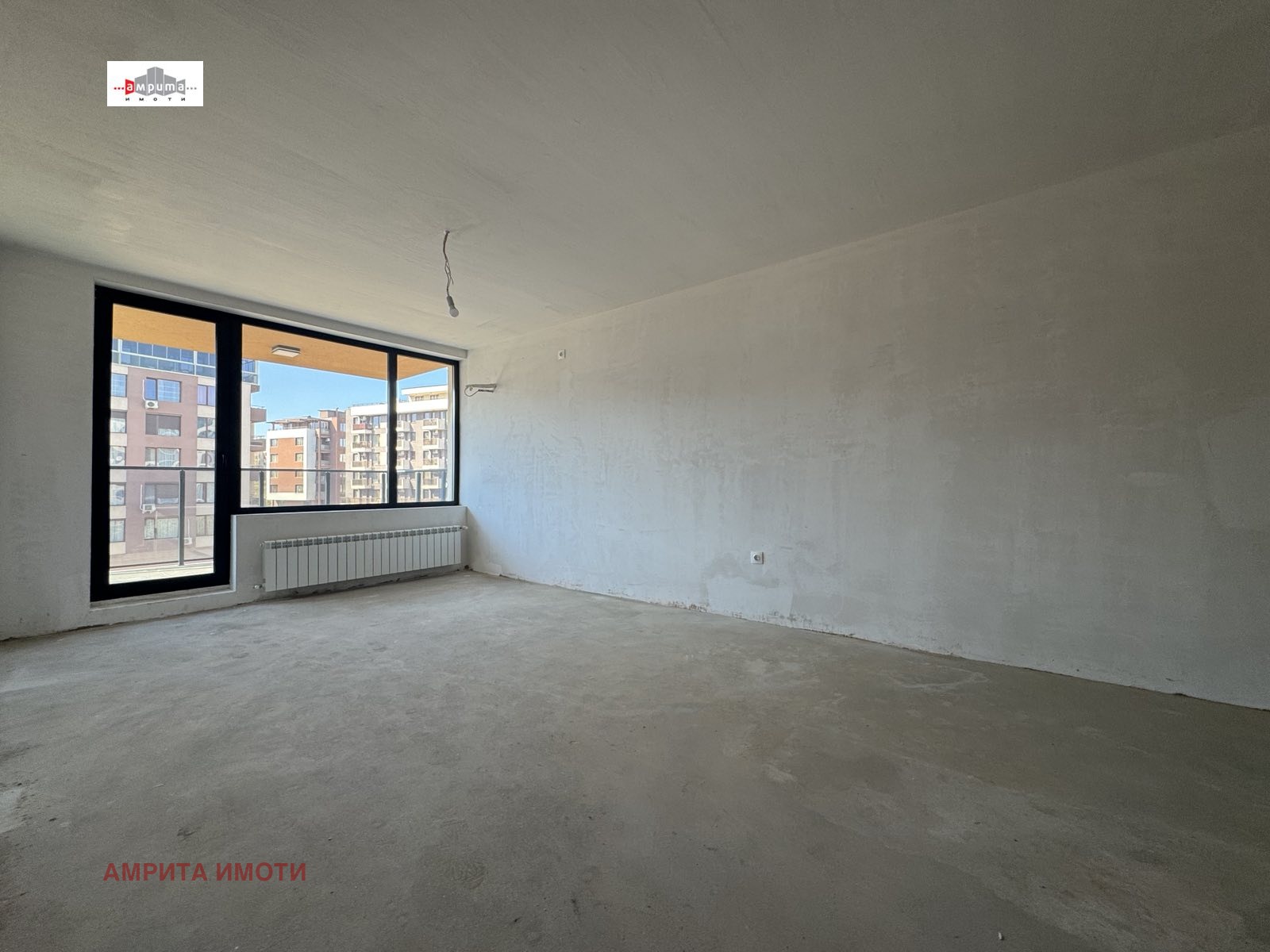 Продава 3-СТАЕН | Imot.bg — изображение 1