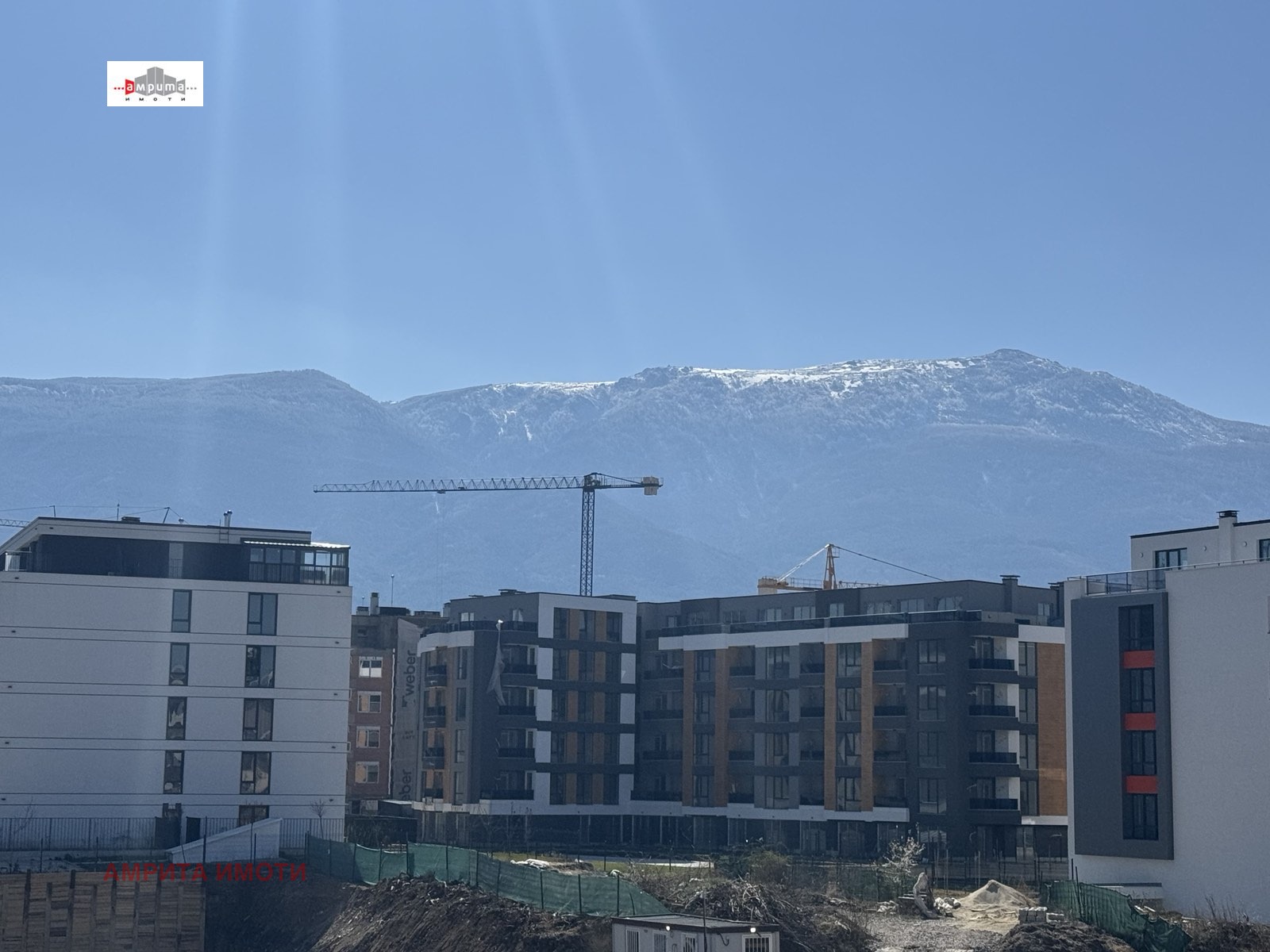 Продава 3-СТАЕН | Imot.bg — изображение 7