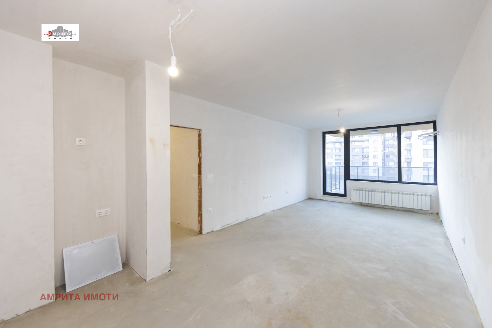 ������� 3-����� | Imot.bg � ����������� 7