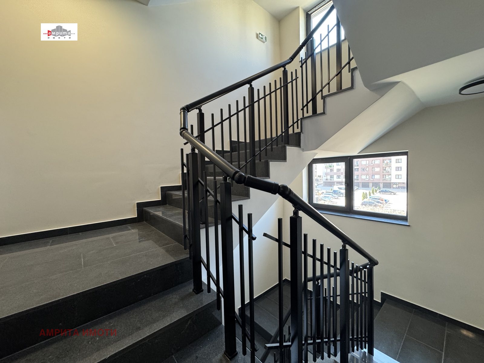 Продава 3-СТАЕН | Imot.bg — изображение 10