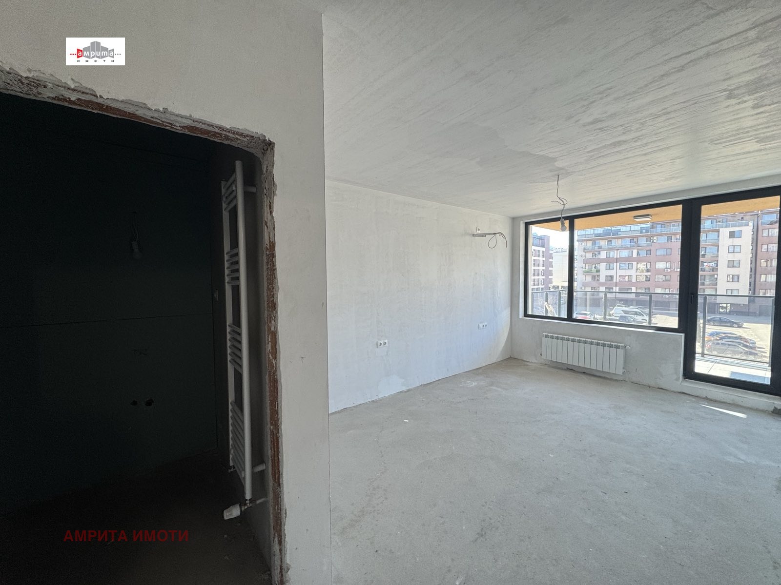 Продава 3-СТАЕН | Imot.bg — изображение 3