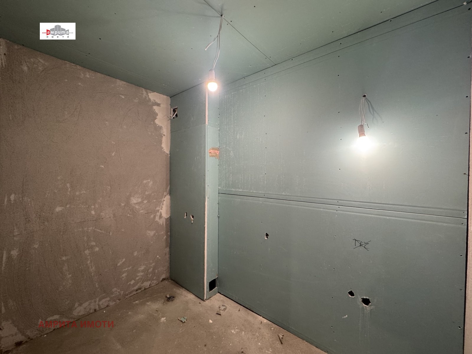 Продава 3-СТАЕН | Imot.bg — изображение 5