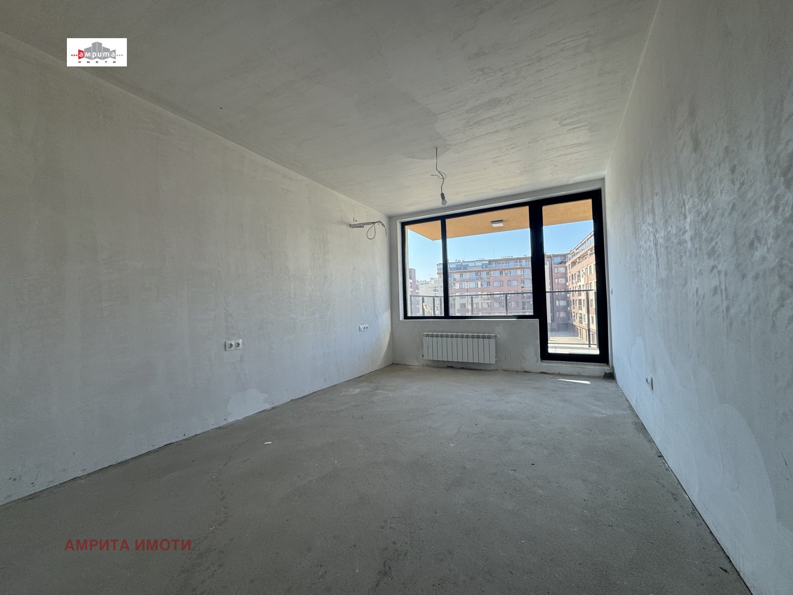 Продава 3-СТАЕН | Imot.bg — изображение 2