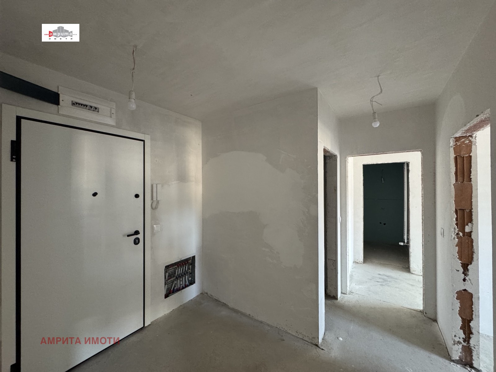 Продава 3-СТАЕН | Imot.bg — изображение 4