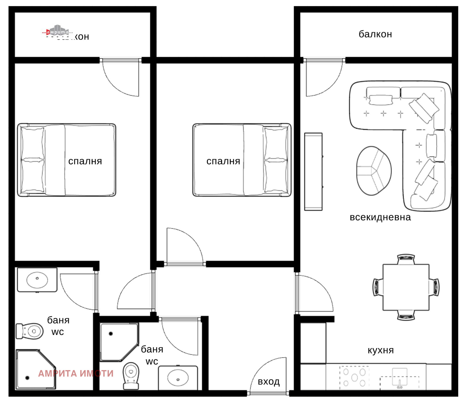 ������� 3-����� | Imot.bg � ����������� 17