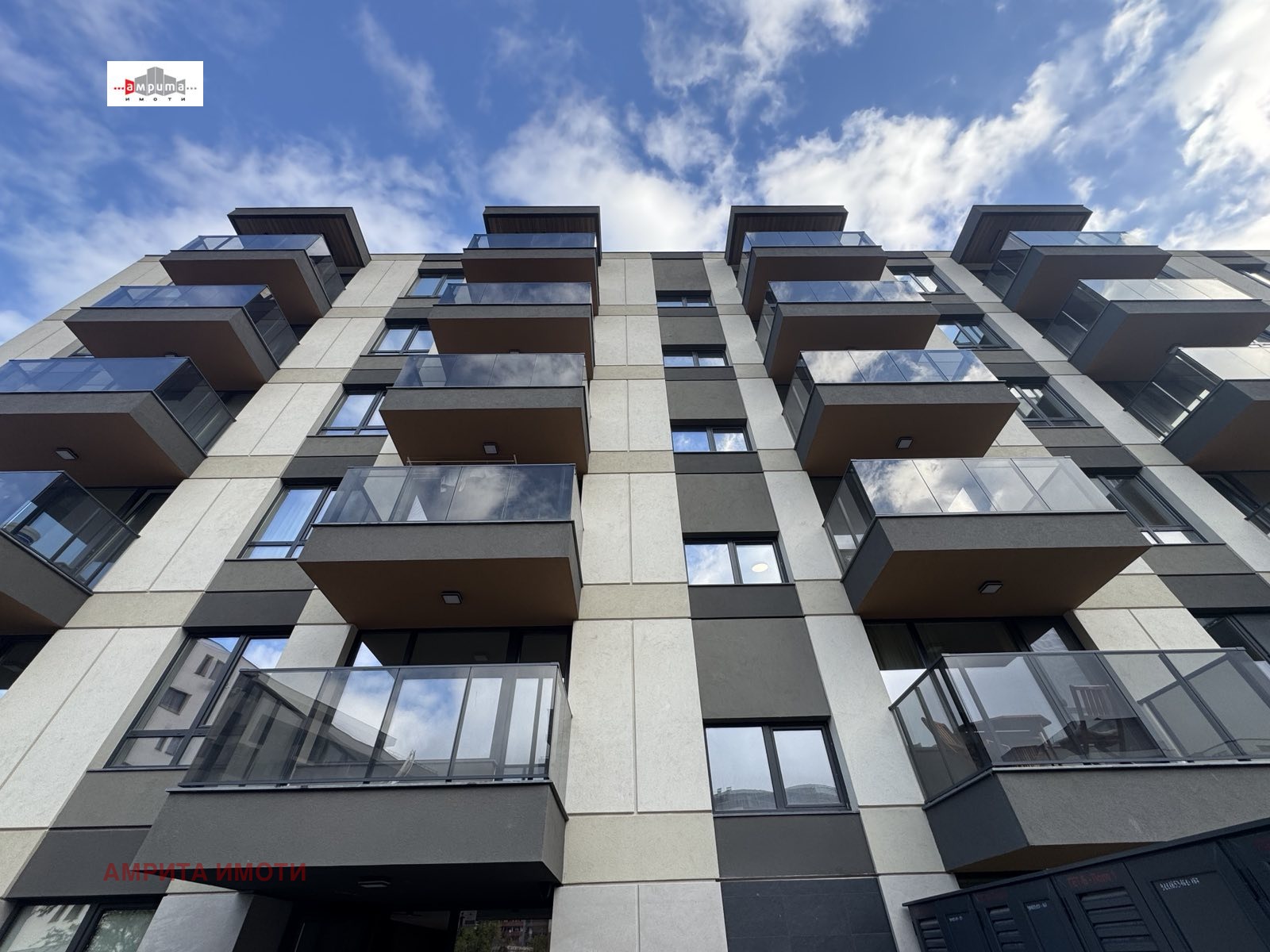 Продава 3-СТАЕН | Imot.bg — изображение 13