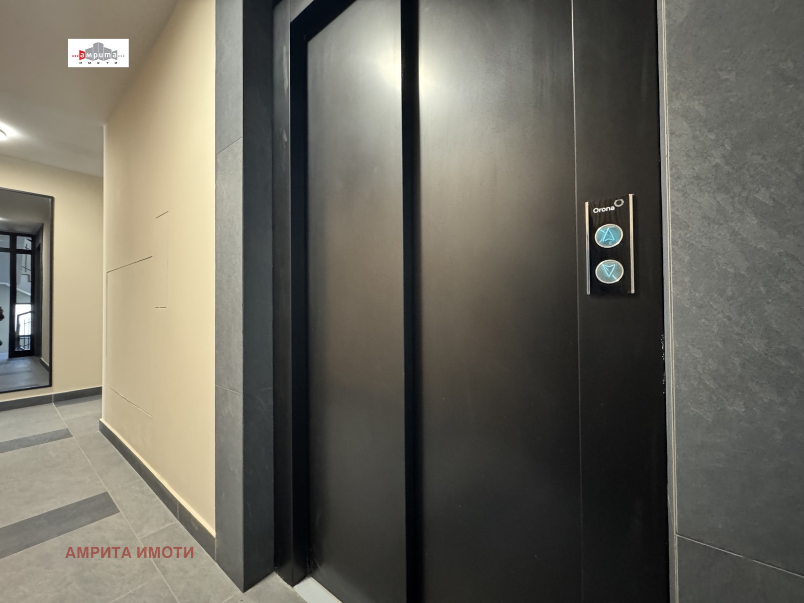 Продава 3-СТАЕН | Imot.bg — изображение 8