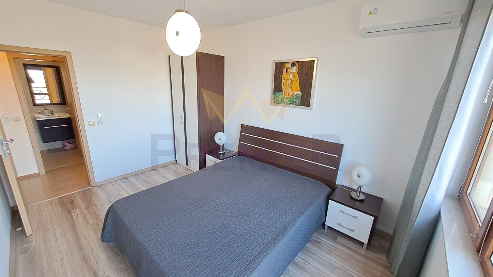 ������� 3-����� | Imot.bg � ����������� 8