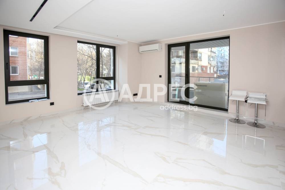 ������� 3-����� | Imot.bg � ����������� 3