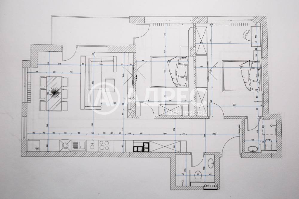������� 3-����� | Imot.bg � ����������� 16