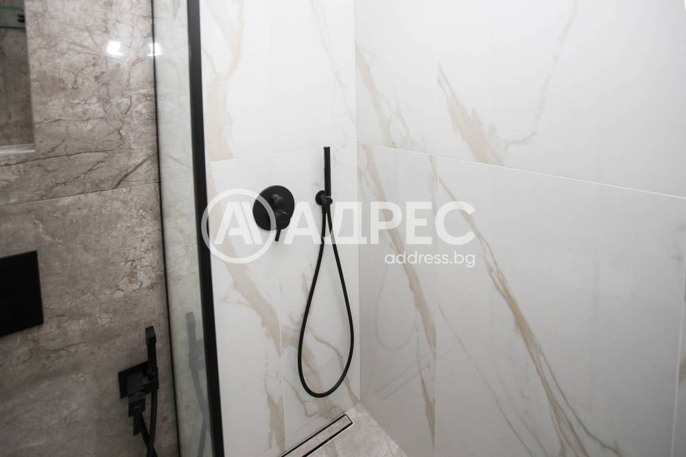 ������� 3-����� | Imot.bg � ����������� 12