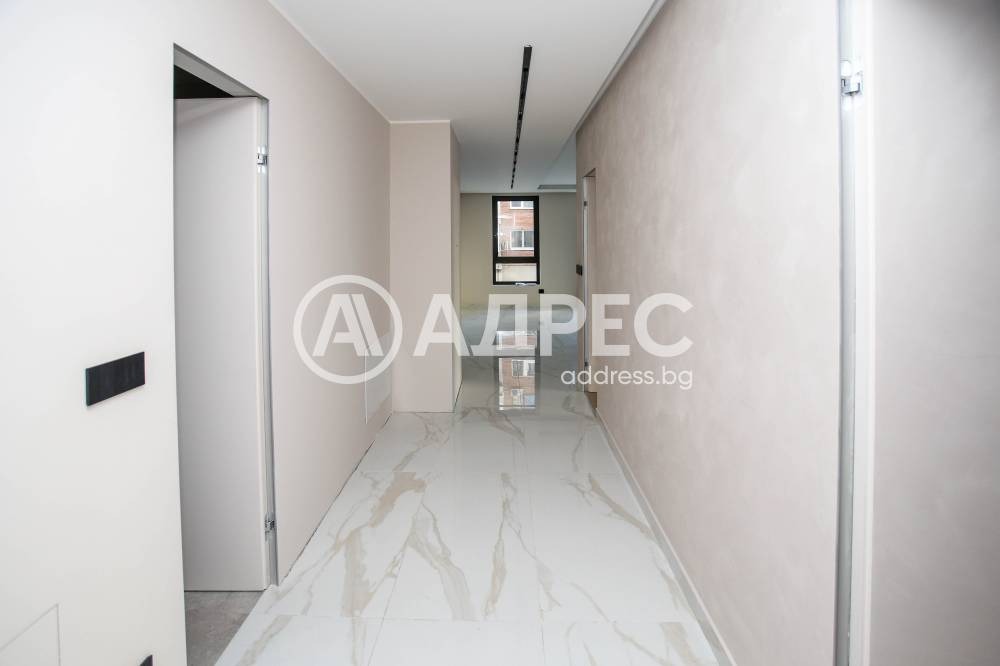 ������� 3-����� | Imot.bg � ����������� 6