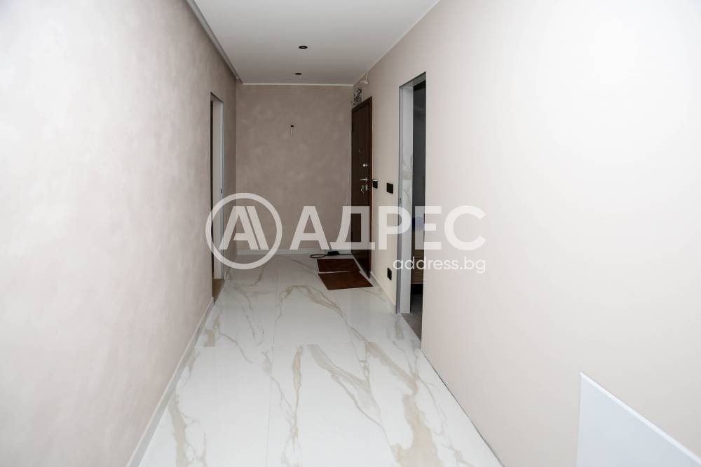 ������� 3-����� | Imot.bg � ����������� 10