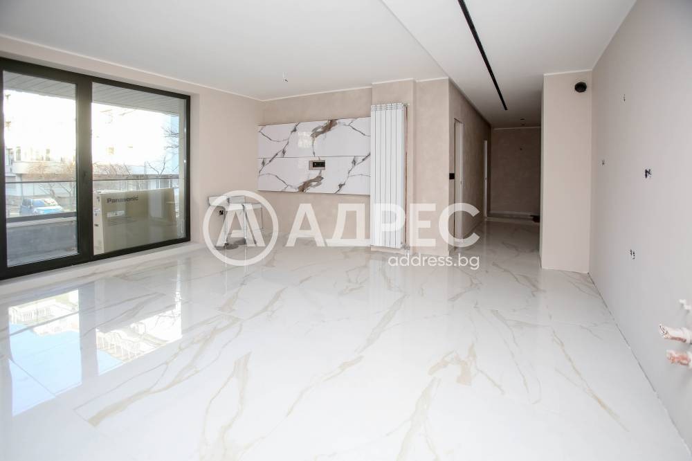 ������� 3-����� | Imot.bg � ����������� 2