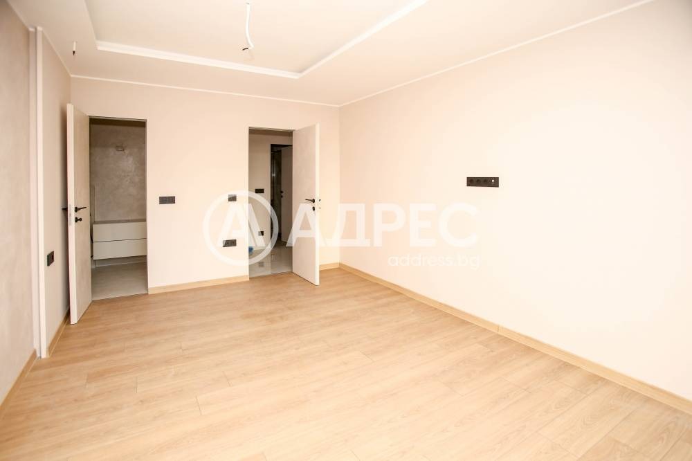 ������� 3-����� | Imot.bg � ����������� 7