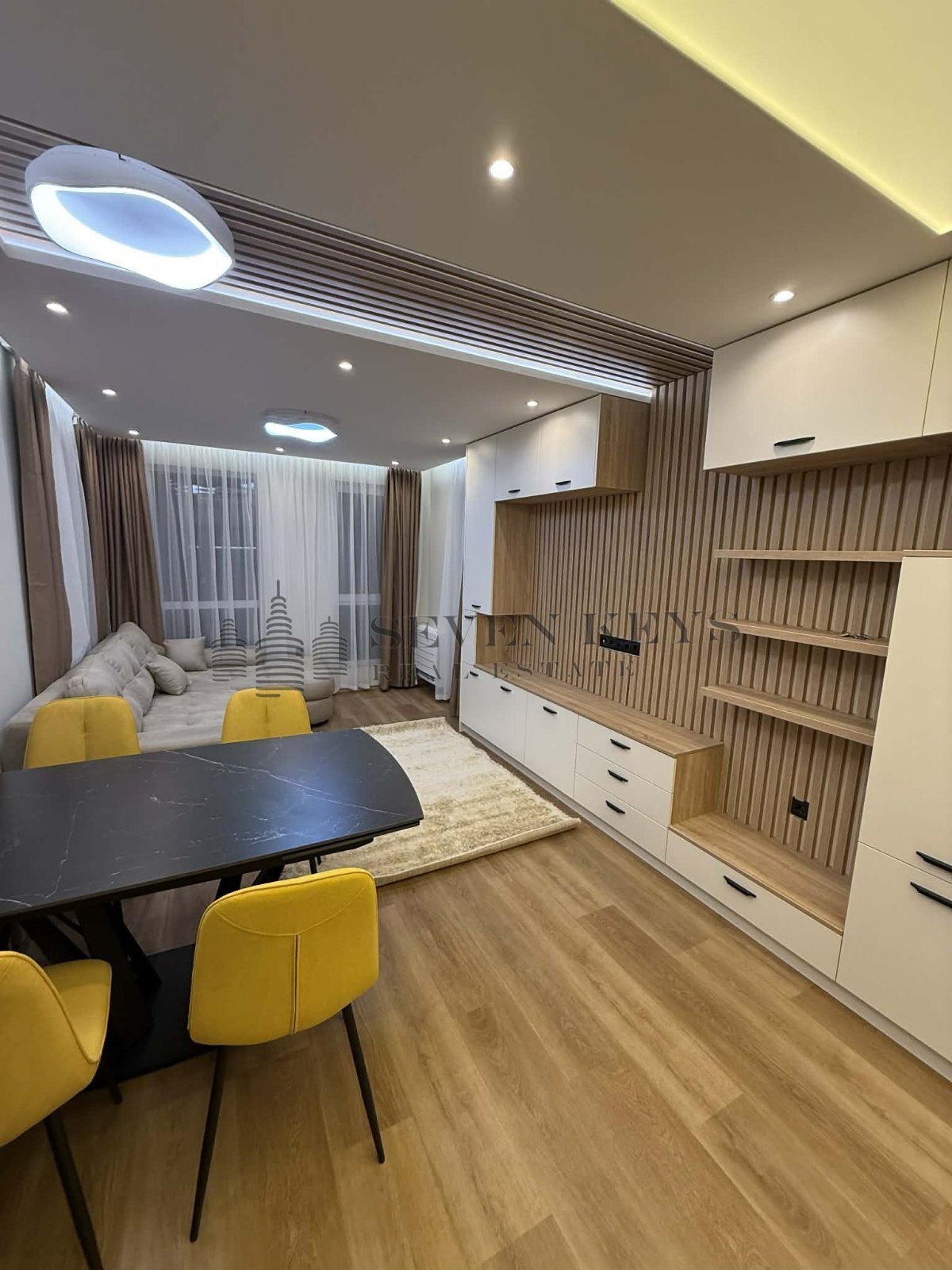 ������� 3-����� | Imot.bg � ����������� 3