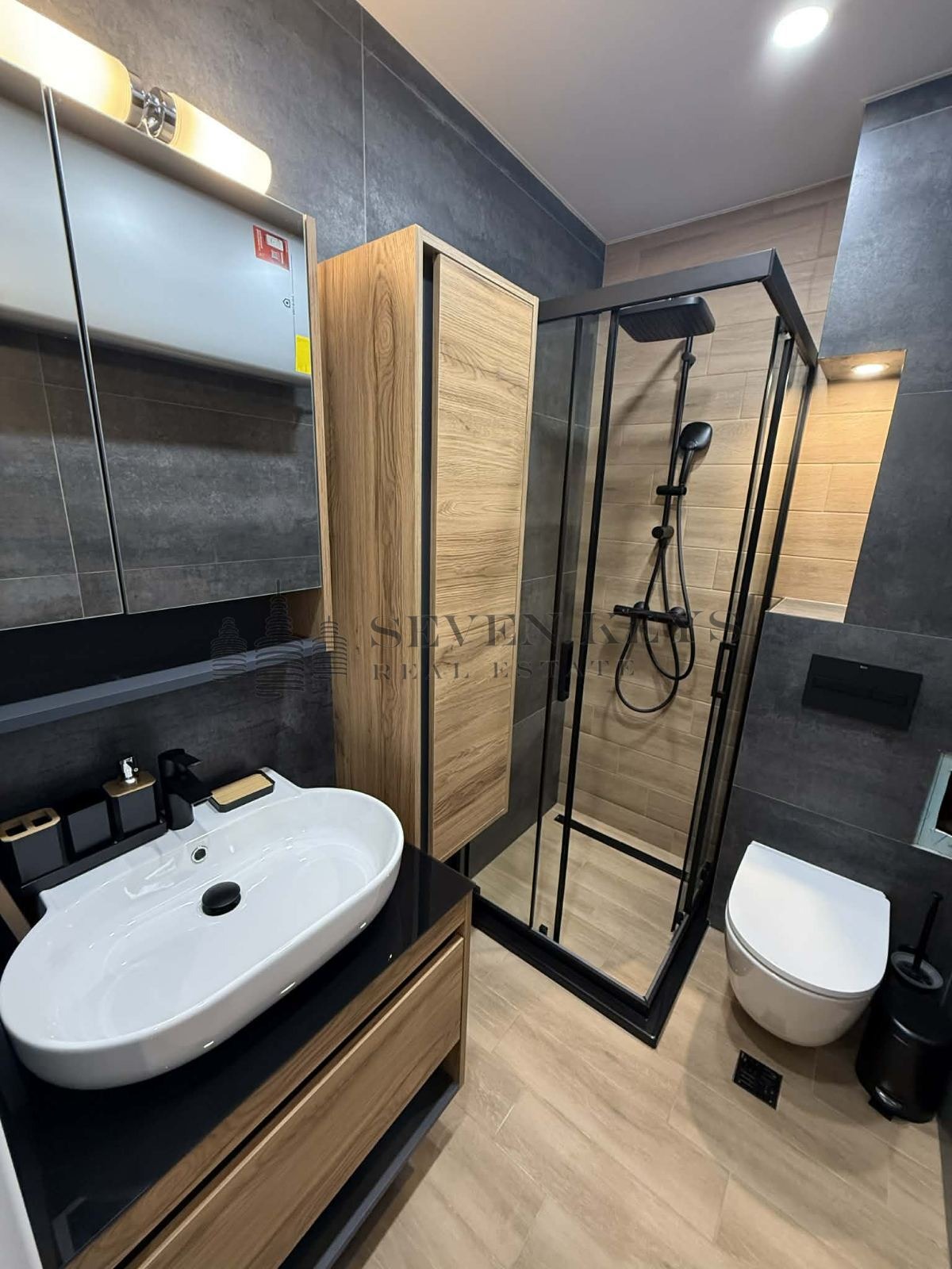 ������� 3-����� | Imot.bg � ����������� 10