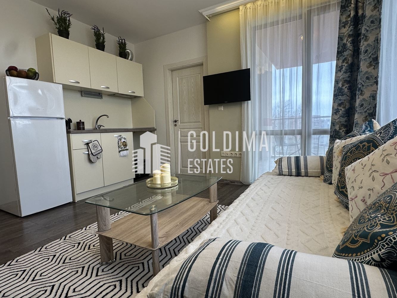 ������� 3-����� | Imot.bg � ����������� 4