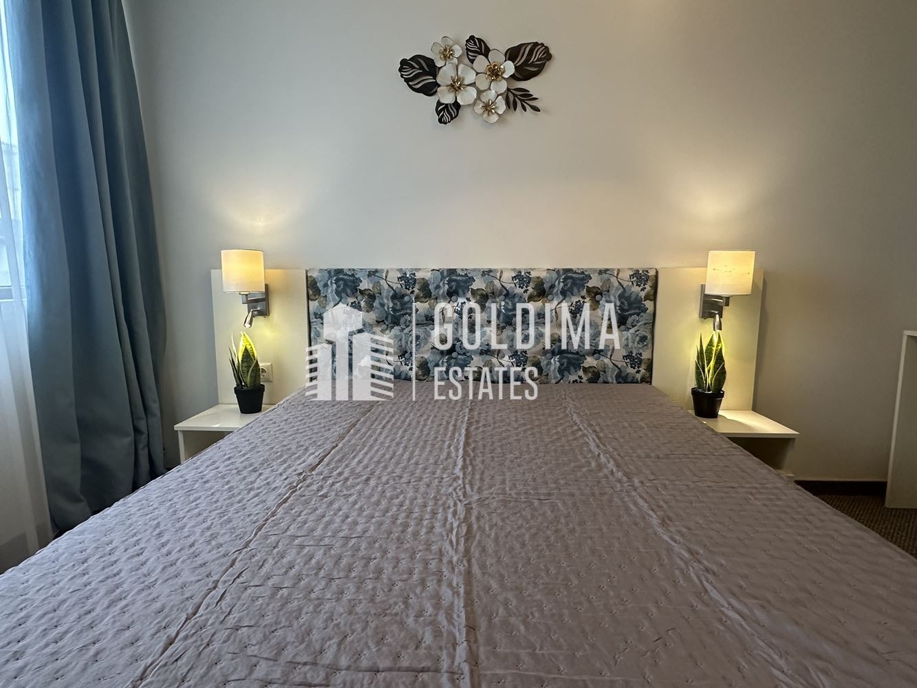 ������� 3-����� | Imot.bg � ����������� 11