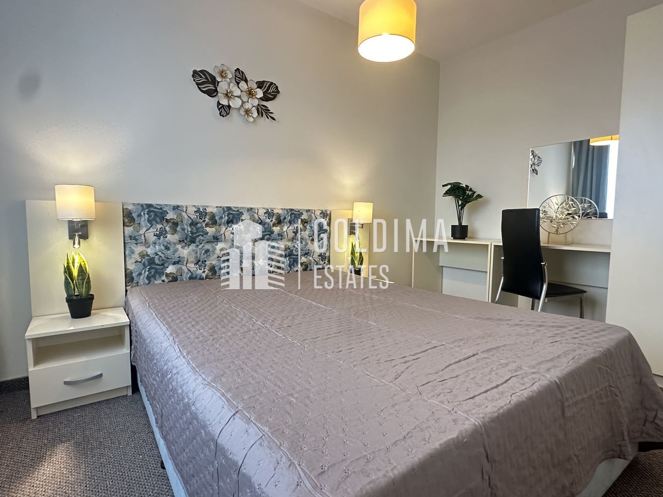 ������� 3-����� | Imot.bg � ����������� 10