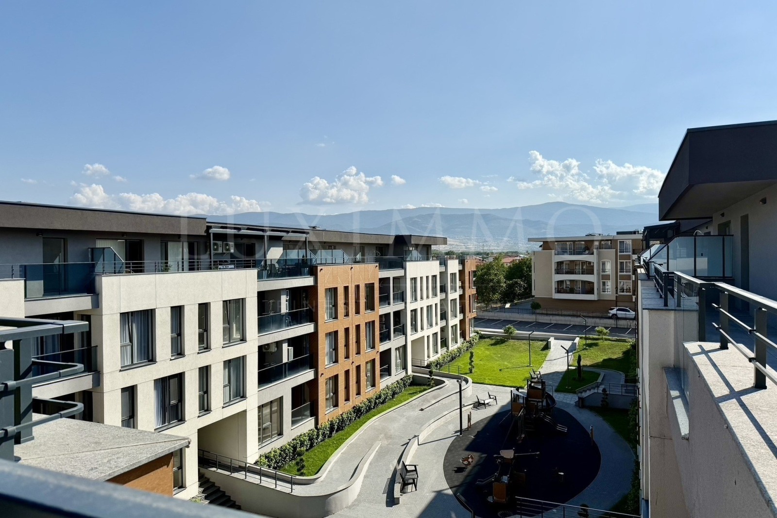 ������� 3-����� | Imot.bg � ����������� 1