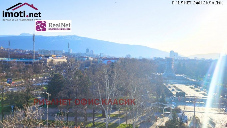 ������� 3-����� | Imot.bg � ����������� 8