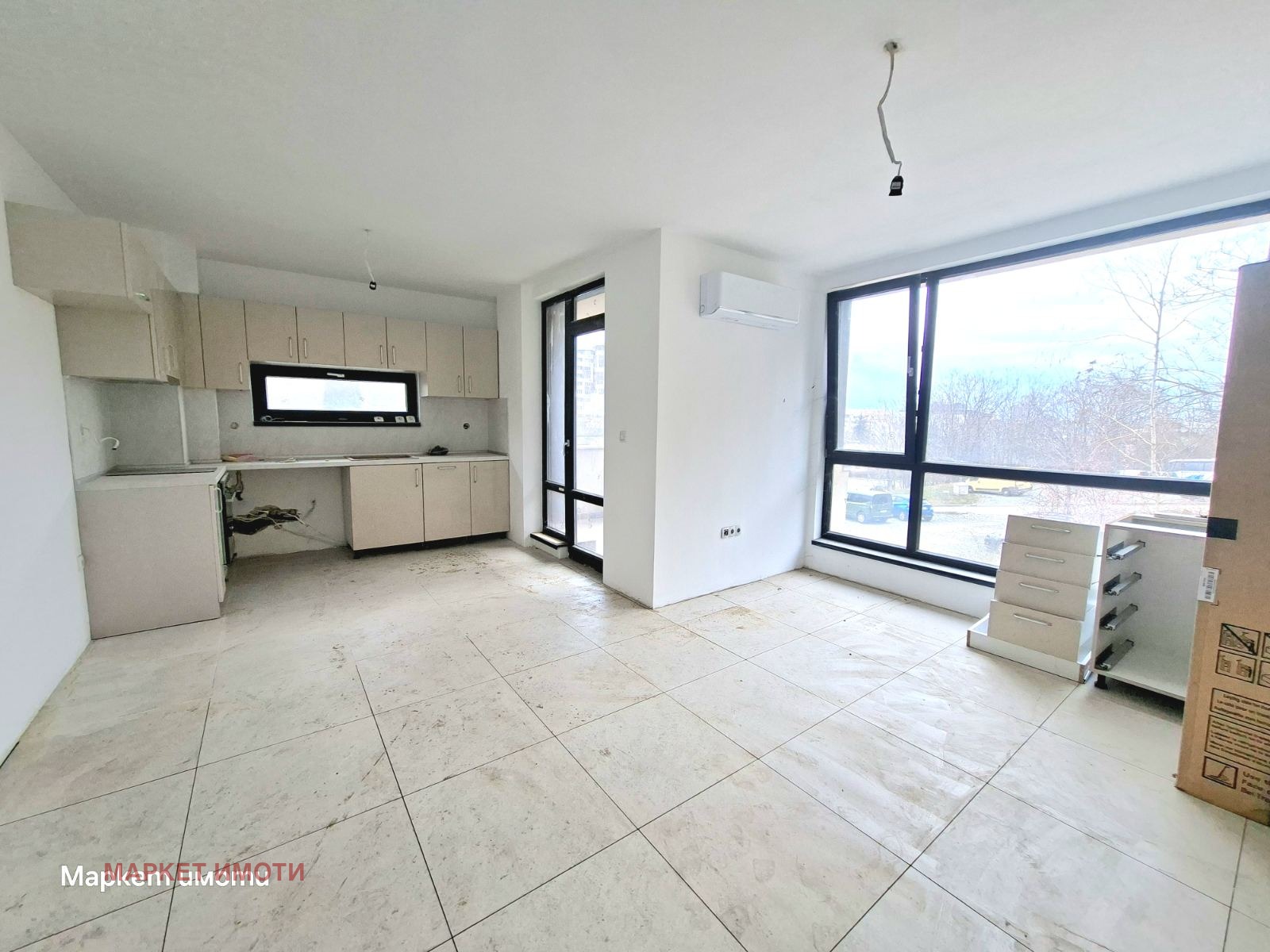 ������� 3-����� | Imot.bg � ����������� 1