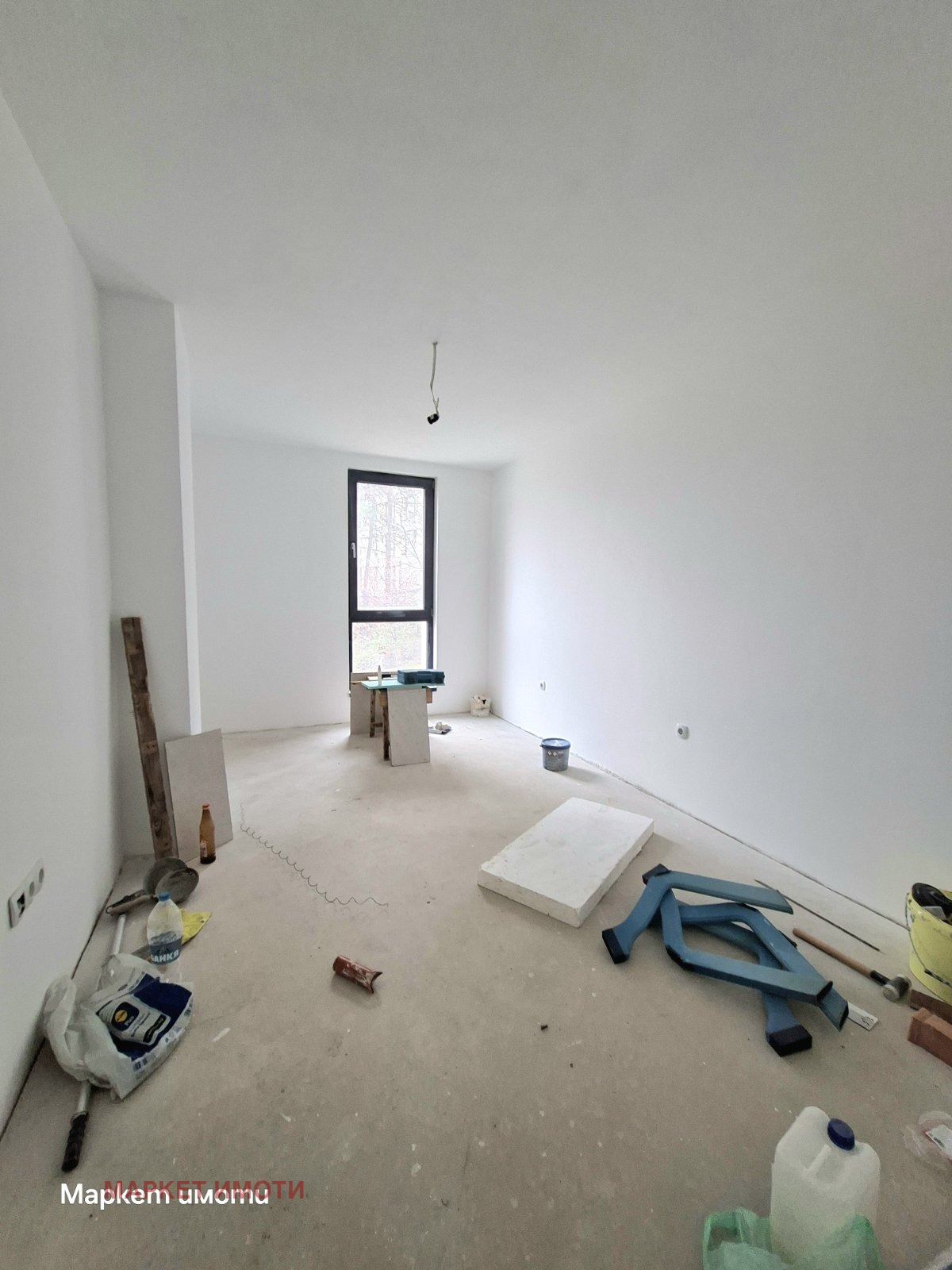 ������� 3-����� | Imot.bg � ����������� 5