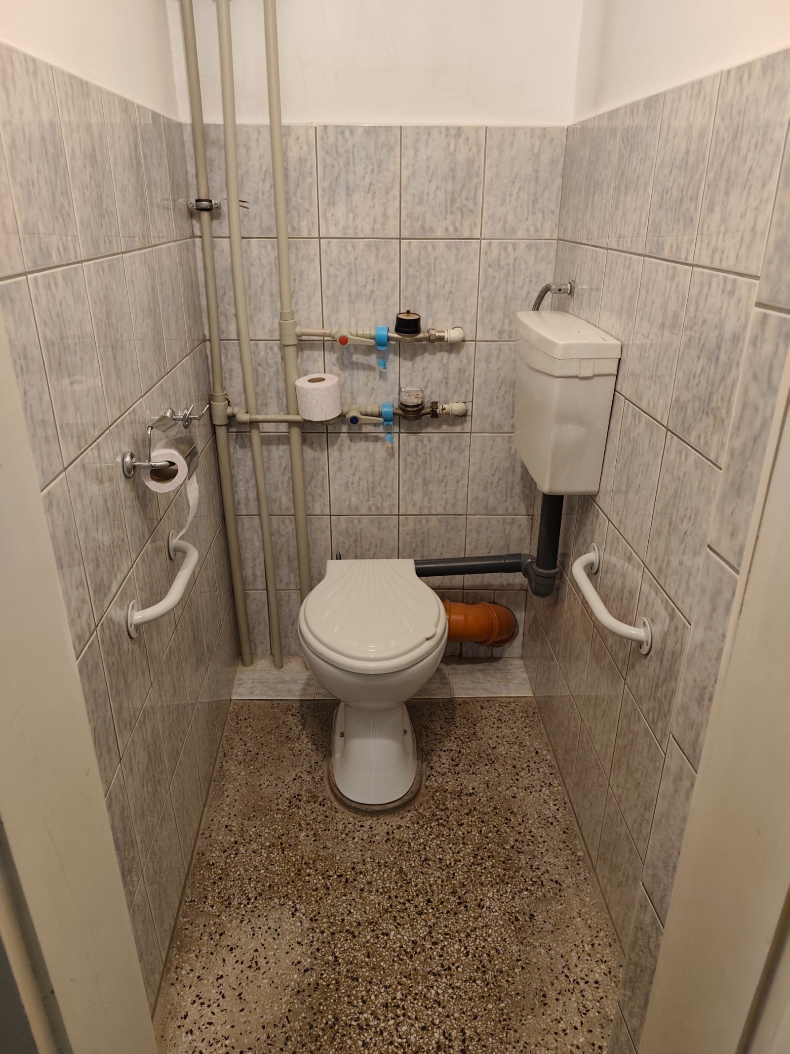 ������� 3-����� | Imot.bg � ����������� 10