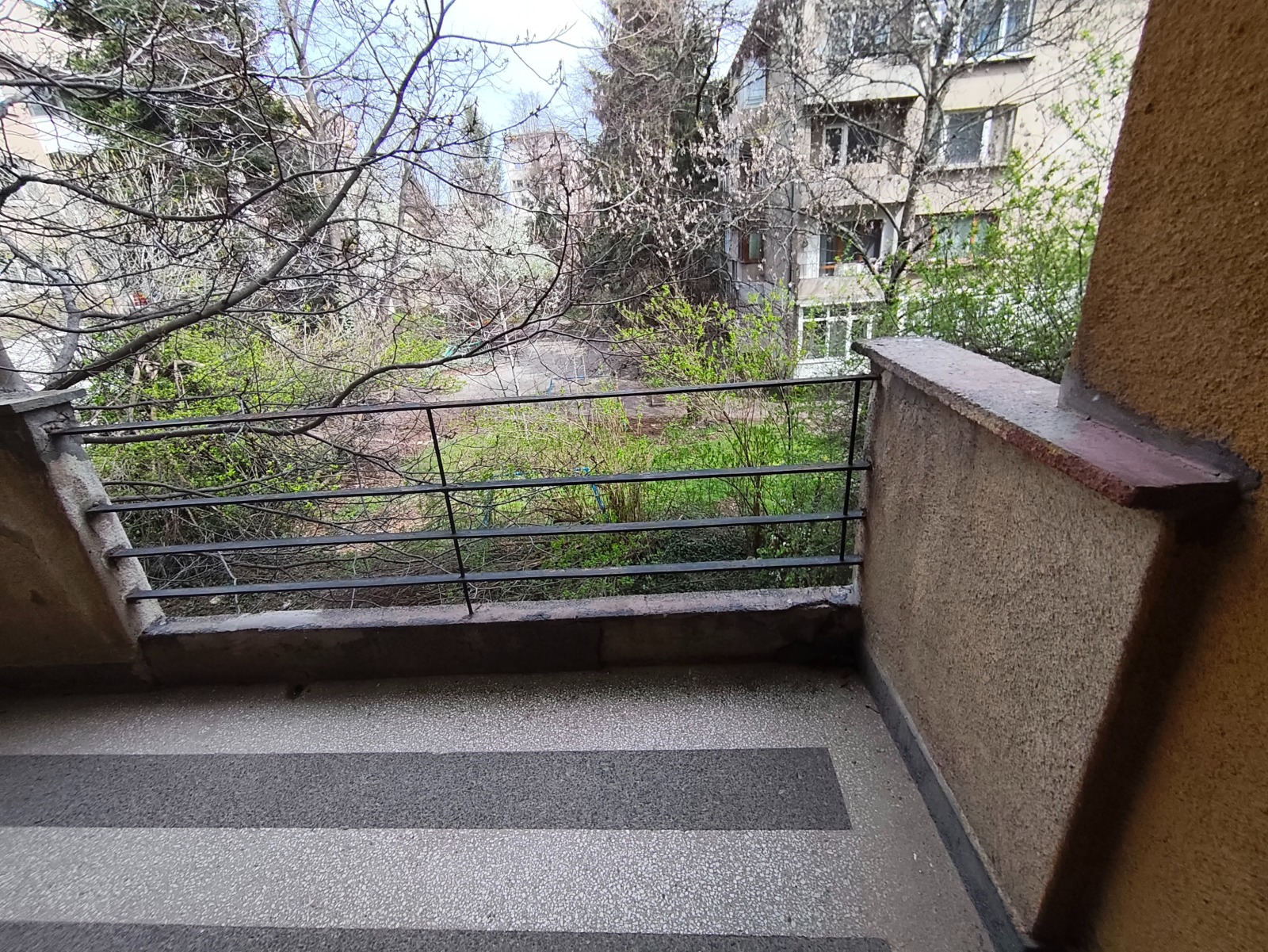 ������� 3-����� | Imot.bg � ����������� 3