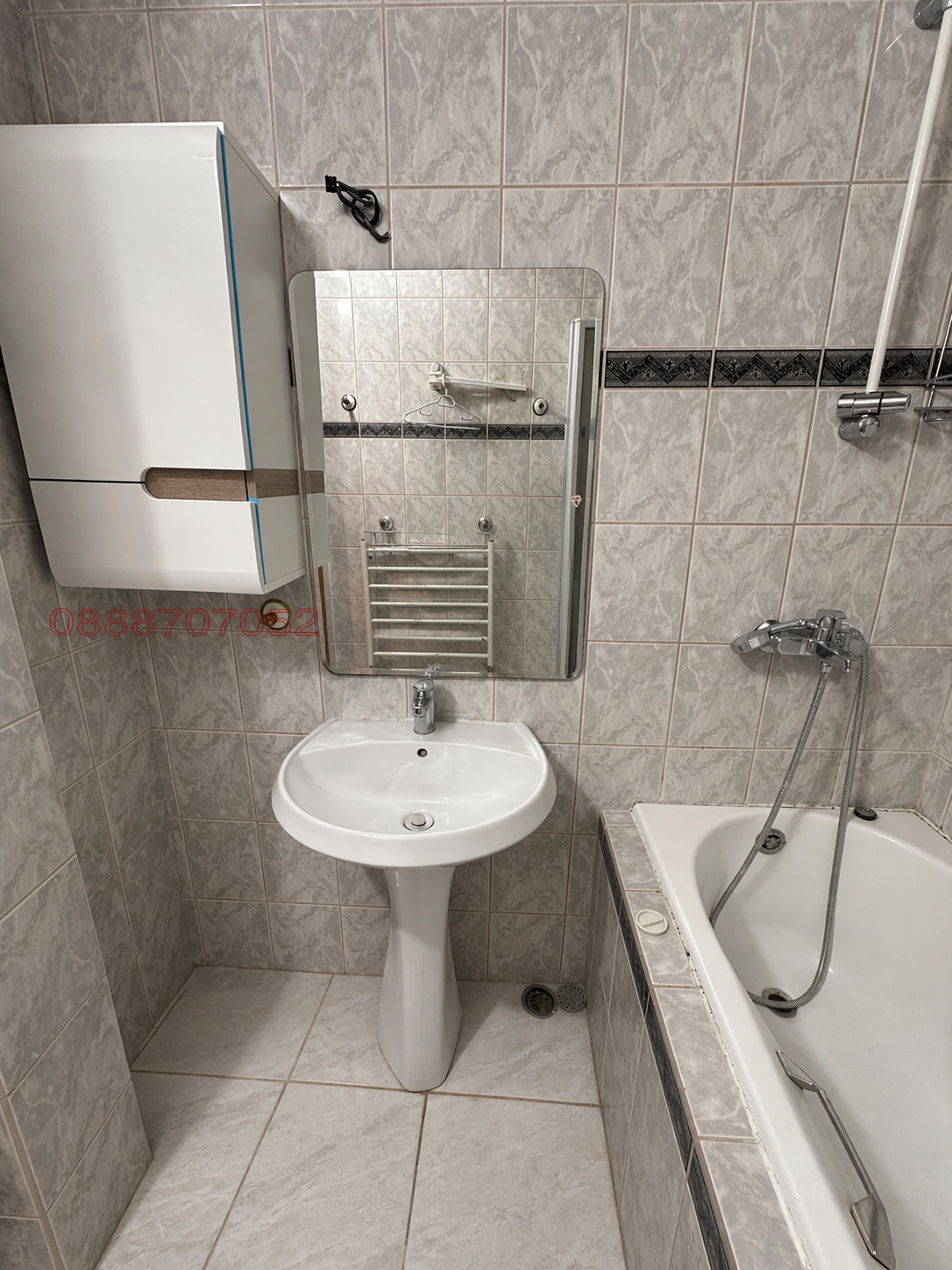 ������� 3-����� | Imot.bg � ����������� 11