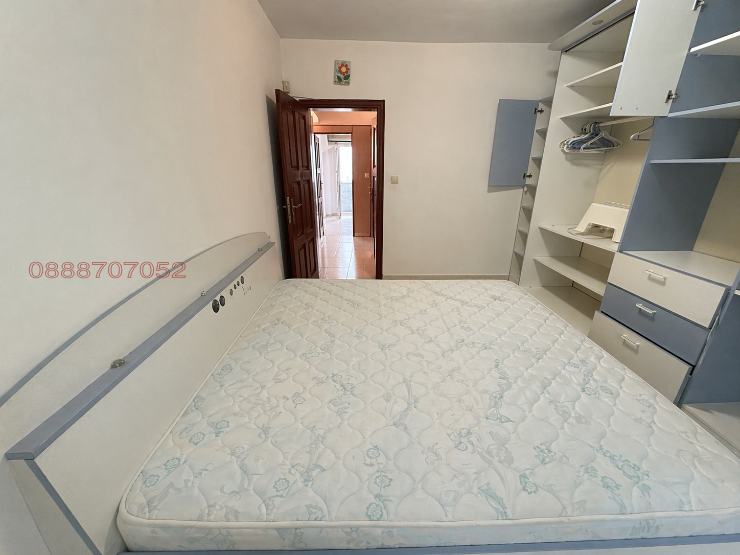 ������� 3-����� | Imot.bg � ����������� 7