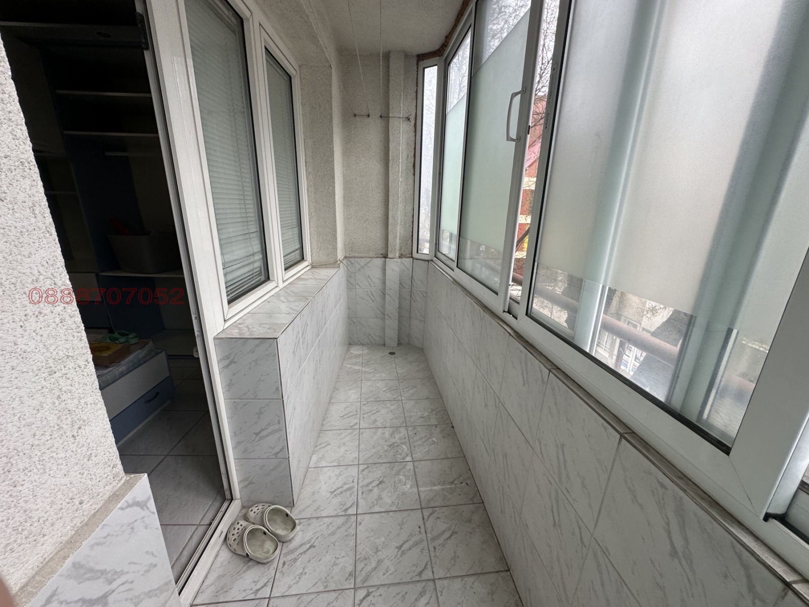 ������� 3-����� | Imot.bg � ����������� 10