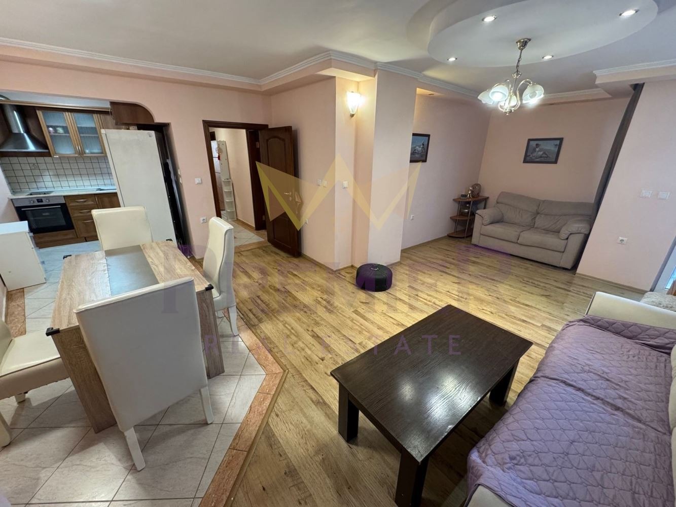 ������� 3-����� | Imot.bg � ����������� 2