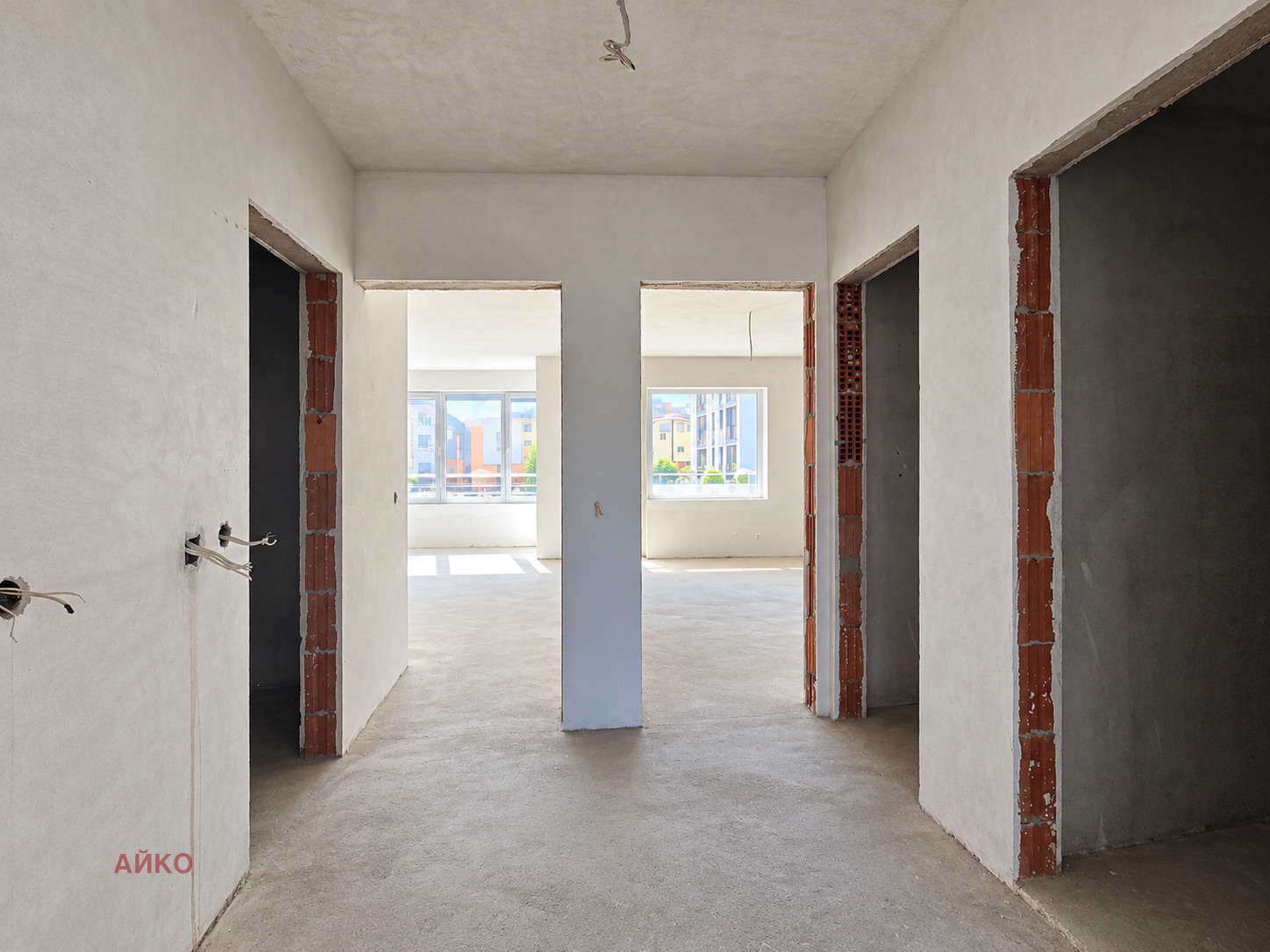 ������� 3-����� | Imot.bg � ����������� 11